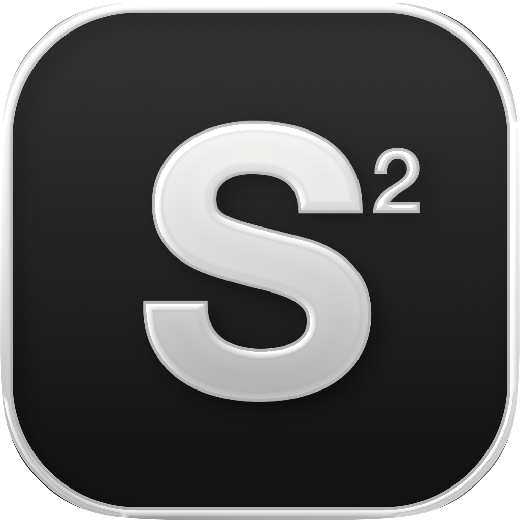 StartupStarter S2 mark