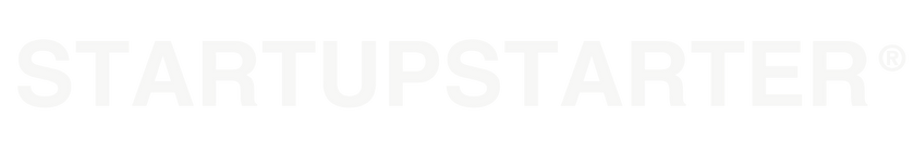 STARTUPSTARTER